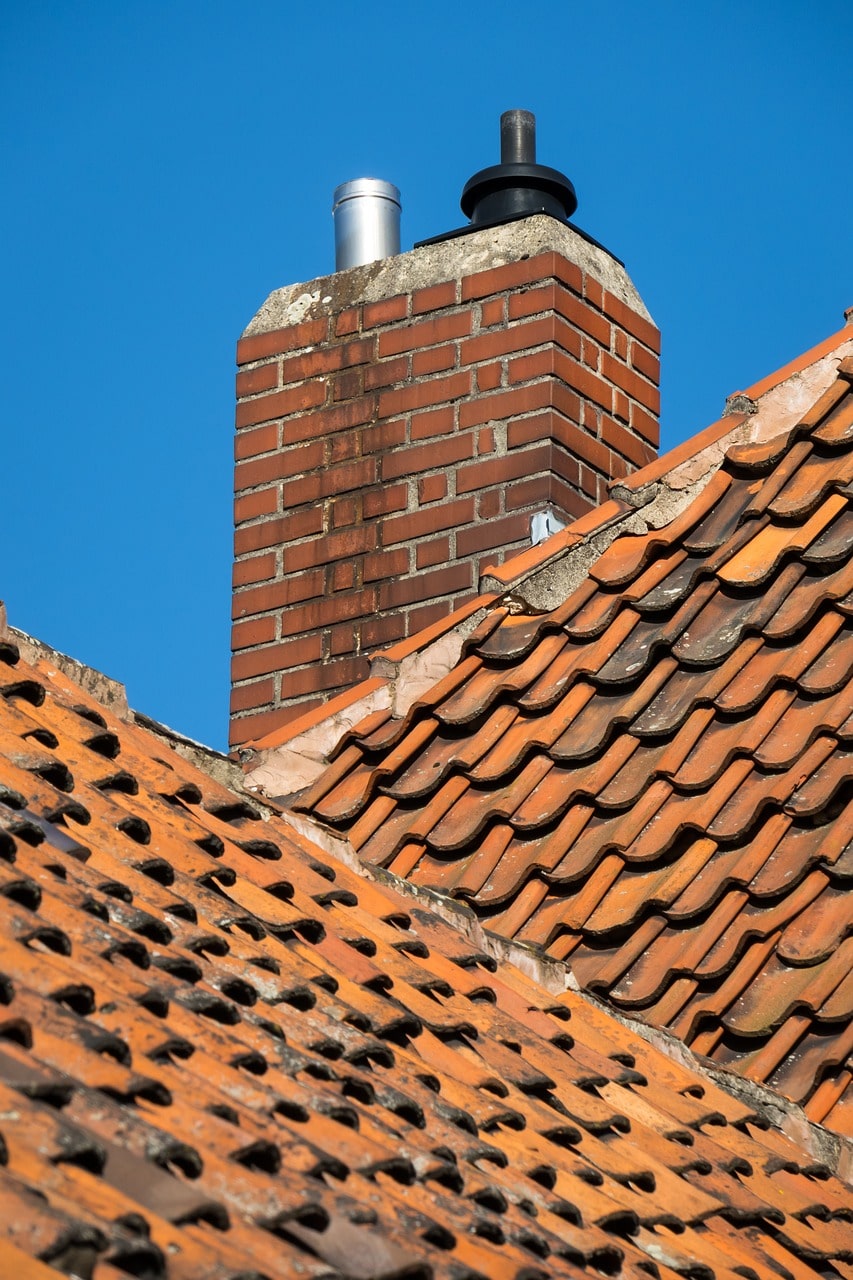 Expert Chimney Liner Installation in Maybee, Michigan