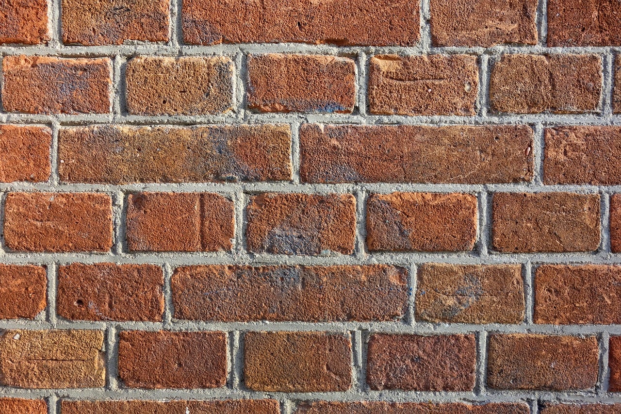 Professional Masonry Restoration Services in Maybee, Michigan